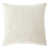 Zazzle Quartz selected