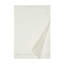 Mulberry Silk Duvet Cover-1556912676-1556912679