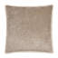 Kinney Pillow Cover & Insert-73411623-114601342