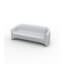 BLOW Sofa (Indoor/Outdoor)-49224872