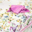 Bermuda Floral Tablecloth-1290754829