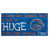 Boise State University
