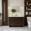 Meuble-lavabo Soleil-1411548087-1414103485