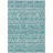 Maliana Washable Southwestern Indoor / Outdoor Rug-96128991