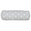 Coussin décoratif Birch Lane-1681262709-1696804633-1683195587