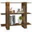 Gendrutis Bookcase-703930698-703930689