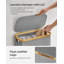 Laundry Hamper-91029317-91029316