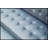 Sofa Bed - Darkgrey
