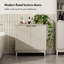 Victoria Bathroom Cabinet