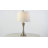 Sikeston Metal USB Table Lamp-1167466992