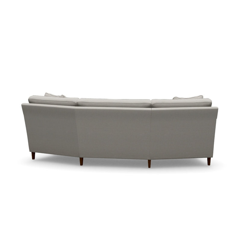 Easton Sofa, Luscious 414272, Sierra