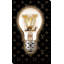Louie Vuitton Is Away A Good Idea (Vertical) par By Jodi - impression-616309857-616309862