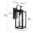Schlegel Wall Light-1746065209