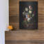 «A Bounty Of Spring Blooms» par Leah McLean-1539238048