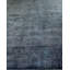 Tapis gris unique de 2000 pi 12 po x 17 pi 8 po Cian