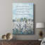 Be Be Flower Field - galerie sur mesure Cavas-1595047546