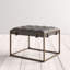 Table de bout en cuir Akash-1631543358-1631543359