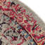 Tapis performance oriental Johanna-31132045