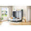 Lit escamotable double pleine grandeur-1431695528-1431695531