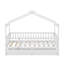 Lit simple en bois avec tiroirs-1221077107