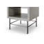 Nicholls End Table-878133223-878133224