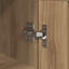 34.5cm Sideboard-1555486184