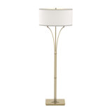 Formae 58" Floor Lamp