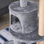 Northborough 104cm H Cat Tree-19640539