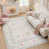 Light Pink is out of stock
