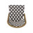 Patio Dining Armchairs-1374370079