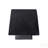 Modern Side Table – Stylish And Versatile End Table For Living Room, Bedroom, Or Office, Perfect For Any Home Decor-550897566