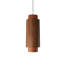 Cylindrical 1 - Light Pendant-372048380-372048381