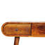 Console Jaysun 31,5-803664298