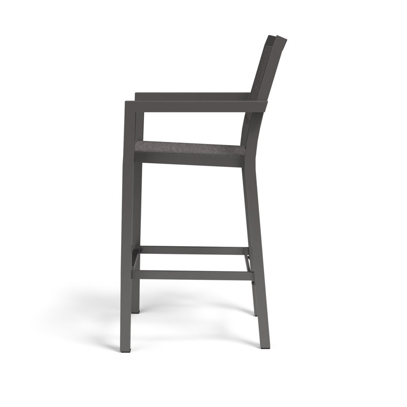 Vegas Outdoor Bar Stool