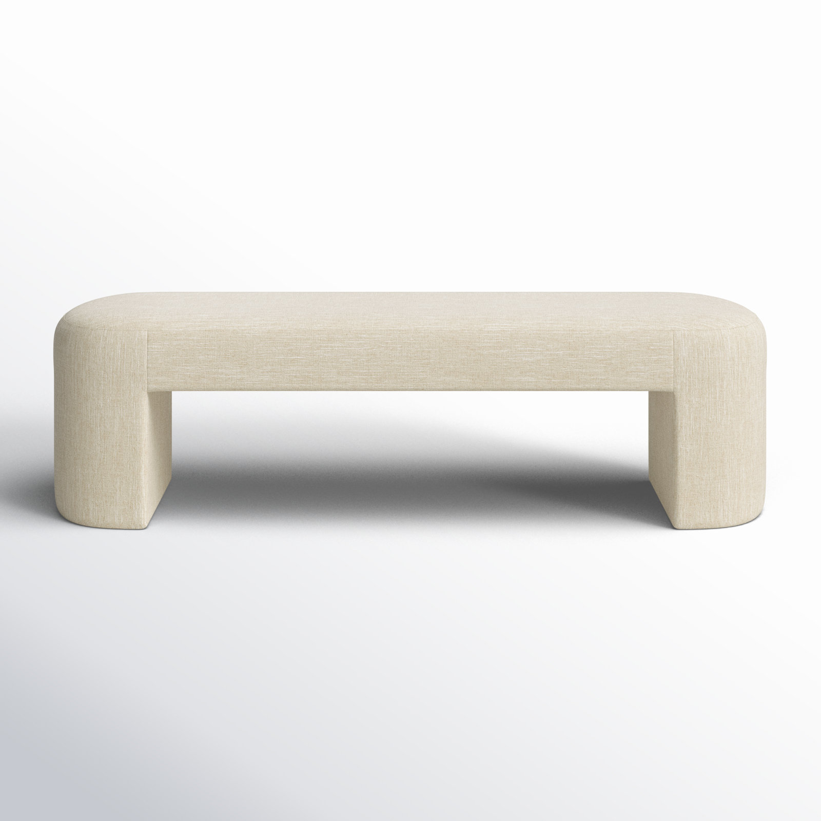 Duras Bench