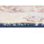 Tapis crème abstrait Kymiere-903965491