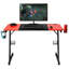 Baner Rectangle 120cm L Training Table