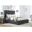 Upholstered Bed-990652305-990652315