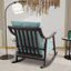 Chaise berçante Ennette-1489854624