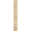 Artisan traditionnel en bois rustique-32064153-114069506