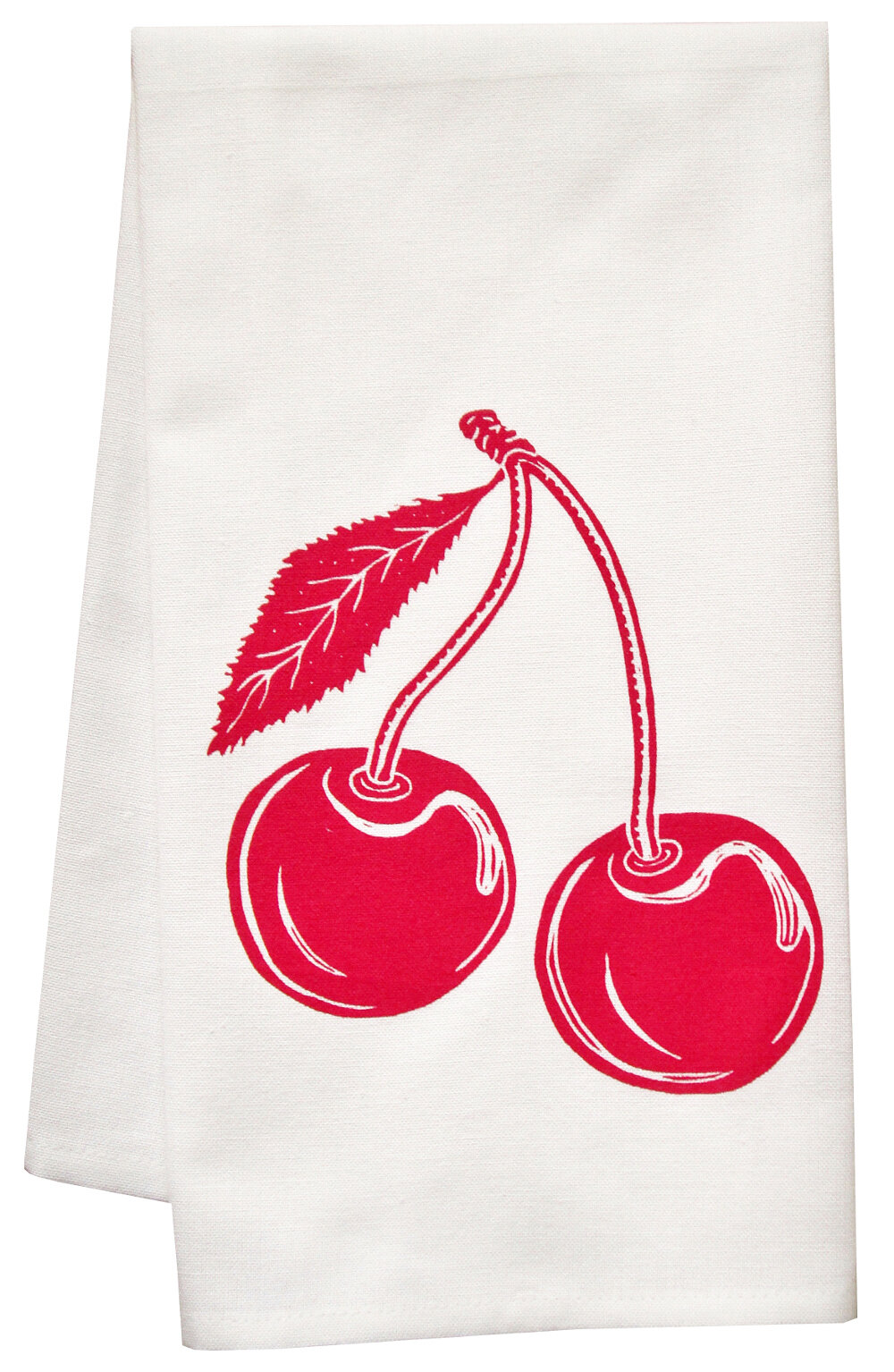 https://assets.wfcdn.com/im/54543960/compr-r85/1320/13207313/organic-cotton-tea-towel.jpg