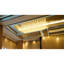 5 Watt Clear LED Bulb-2145812412