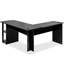 Benching Workstation-340405906