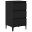 Bedside Cabinet-1480201698