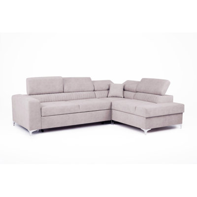 Sectional