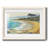 " Rocky Point " Painting Print-1125460547-1125460548