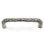 San Michele Arch Pull-11330886-122718859