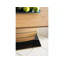 Acree Extendable Dining Table
