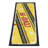 Non-Slip Rubberback Kitchen Mat-1512354607