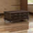 Strawn Coffee Table